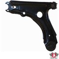 Querlenker Dreieckslenker CLASSIC JP GROUP 1140101500 für VW GOLF 9K9A CADDY 2 3