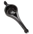 MTR Querlenkerlager 12191733 Gummi/Metall für FORD MONDEO 4 Turnier BA7 MAX WA6