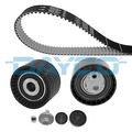 DAYCO Zahnriemensatz KTB517 für RENAULT