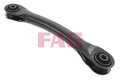 Querlenker Längslenker 821 0900 10 FAG für FORD FOCUS I Turnier FOCUS II Turnier
