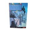 Der Herr der Ringe: Die Rückkehr des Königs Band 3 (Collins Modern Classics) von J.R