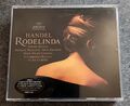 Händel - Rodelinda (3 x CD-Box) sehr guter Zustand