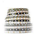 WS2812B Ws2811 WS2813 WS2815 IC Adressierbar RGBIC LED Streifen Pixel Band Licht