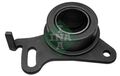 SPANNROLLE ZAHNRIEMEN INA 531 0231 20 FÜR MITSUBISHI L200/TRITON KAT, KBT