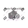 ORIGINAL® Dj Parts Ölfilter für Honda JAZZ III JAZZ II CIVIC VIII Hatchback