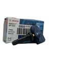 Bosch Automotive F026C00469 - Programmierbarer Quick FIT RDKS-Sensor mit schwarz