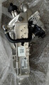 11718513132 AGR-Ventil  BMW X3 (G01 LCI) sDrive18d (110Kw) 48V Suv 5p/d-e/1995cc
