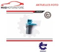 NOCKENWELLENSENSOR IMPULSGEBER SKV GERMANY 17SKV258 P FÜR VOLVO C30,S40 II,V50