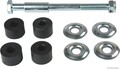 Koppelstange Stabilisator HERTH+BUSS JAKOPARTS J4965021 für MITSUBISHI CARISMA 5