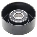 Spannrolle passend für Alfa Romeo OE: K04792581AA, 04854092, K04792581AA OE zu V