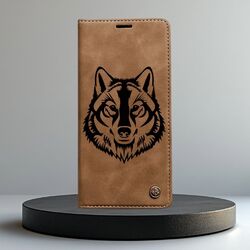 Handyhülle Google Pixel 7 Pixel 8 Pixel 9 Reihe Flip Case individuell graviert⭐Top Qualität ✅inkl. Versand ✅ Deutscher Händler⭐