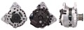 ELSTOCK Lichtmaschine Generator Lima 28-6981 +53.76€ Pfand für RENAULT TWINGO 3