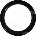 VICTOR REINZ Wellendichtring Nockenwelle 81-38657-00 für SW JUMPY 407 PEUGEOT 3E