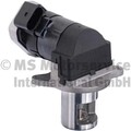 AGR Ventil PIERBURG 7.24809.36.0 für MERCEDES KLASSE W203 CLC CLK CL203 W211 200