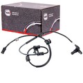 A.B.S. ABS-SENSOR RADDREHZAHL VORDERACHSE LINKS passend für HYUNDAI IX35 | 31062