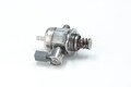VDO 2803580263302 Benzin Hochdruckpumpe Kraftstoffpumpe für VW GOLF VI (5K1)
