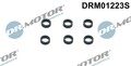 Dr.Motor Automotive Dichtring, Düsenhalter DRM01223S für ALPINA BMW WIESMANN