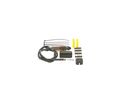 BOSCH - 0258986504 - Lambdasonde