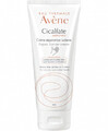 AVENE CICALFATE HAND CREAM 100 ML