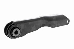 Querlenker Dreieckslenker VAICO V48-0212 für ROVER RANGE LANDROVER SPORT 2 L494