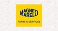 MAGNETI MARELLI 172000347010 Sensor für Abgastemperatur Sensor 