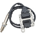 Nox Sensor Position 1 Für Opel Insignia B 1.6 CDTi  Insignia A 2.0 CDTi 55512350