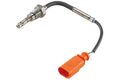 VDO (2910000214600) Abgastemperatursensor, Abgassensor für AUDI VW