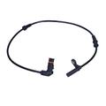 Maxgear 20-0362 Sensor Raddrehzahl Vorne für Mercedes-Benz W204 S204 C204
