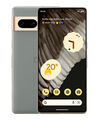 Google Pixel 7 Pro 256GB Hazel - Grey (6.7") Dual-SIM Android 13 5G Smartphone