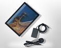 Microsoft Surface Pro 5 1796 Intel Core i5-7300u 4GBRAM 128GB - Guter Zustand