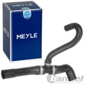 MEYLE KÜHLERSCHLAUCH FÜR AUDI A4 B5 A6 C4 80 VW PASSAT B5 1.9TDI MOTOR