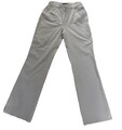 Montego Damen Jeans Hose Stretch   Gr.38 Hellblau
