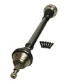 ANTRIEBSWELLE VORNE RECHTS MAXGEAR 49-1210 FÜR VW BORA VARIANT 1J6