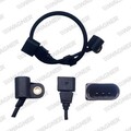 WAGNER Nockenwelleposition Sensor für VW Golf IV Schrägheck (1J1) POLO (9N)