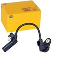 HELLA KURBELWELLENSENSOR passend für BMW 1 2 3 4 5 6 7 X3 X4 X5 X6 | 6PU 009
