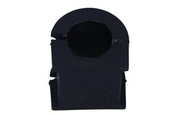 Lagerung Stabilisator vorne links rechts für LAND ROVER