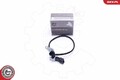 ESEN SKV Sensor Nockenwellenposition Nockenwellensensor Impulsgeber 17SKV471