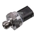 ORIGINAL® Febi Bilstein Sensor, Abgasdruck für Mercedes-Benz C-CLASS GLK-CLASS