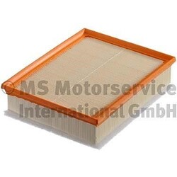 KOLBENSCHMIDT Luftfilter  u.a. für AUDI, SEAT, SKODADie Nr.1* für Autoteile: Top-Preis-Leistungs-Verhältnis