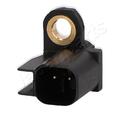 Japanparts ABS-333 Sensor Raddrehzahl Hinten für Volvo C30 Ford C-Max Mazda 3