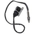 Original Opel Nox-Sensor Nox-Katalysator Insignia A G09 2.0 CDTi 4x4