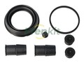 FRENKIT Reparatursatz, Bremssattel 254046 für ALFA ROMEO AUDI BMW DACIA
