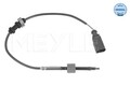 MEYLE Sensor, Abgastemperatur 114 800 0113 für SEAT VW