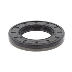 Wellendichtring Nockenwelle Corteco 12019439B für Alfa Romeo Fiat Lancia Motor