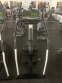 Stepper Precor C764 