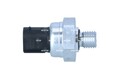 Sensor Abgasdruck NRF 708058 für MERCEDES KLASSE W213 W205 Model S205 CLA C117