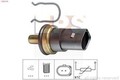 EPS 1.830.278 Kühlmitteltemperatursensor für VW Golf IV Schrägheck (1J1)