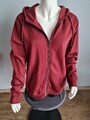 Sweatshirtjacke, Gr.XL, Neuw.