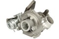 Turbolader EVORON EVTC0229 passend für MERCEDES-BENZ CITAN Kasten (415)