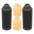 FEBI BILSTEIN Staubschutzsatz Stoßdämpfer Service Kit Vorne 186145